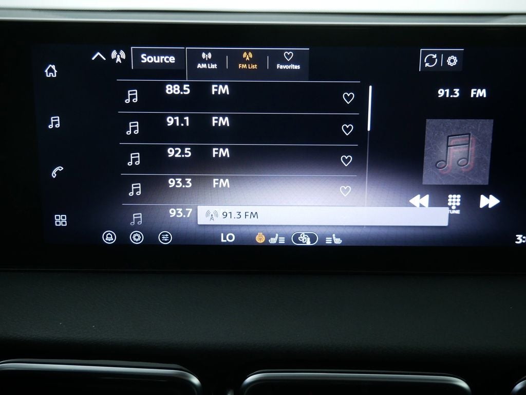 2026 Nissan Sentra SV Convenience Package