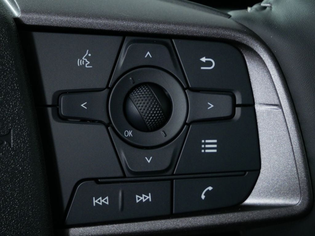 2026 Nissan Sentra SV Convenience Package