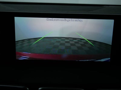 2026 Nissan Sentra SV Convenience Package