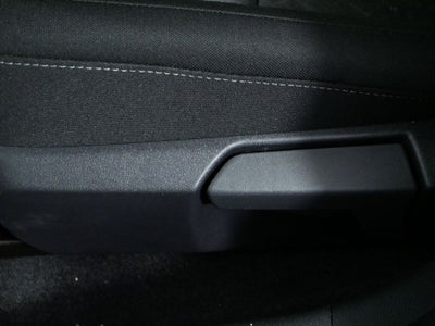 2026 Nissan Sentra SV Convenience Package