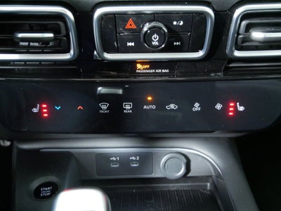 2026 Nissan Sentra SV Convenience Package