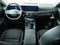 2026 Nissan Sentra SR Premium All Weather Package