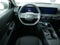 2026 Nissan Sentra SR Premium All Weather Package