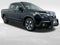 2019 Honda Ridgeline RTL-T