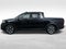 2019 Honda Ridgeline RTL-T