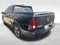 2019 Honda Ridgeline RTL-T