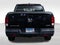 2019 Honda Ridgeline RTL-T