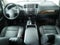 2012 Nissan Armada Platinum