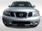 2012 Nissan Armada Platinum