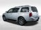 2012 Nissan Armada Platinum