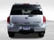 2012 Nissan Armada Platinum