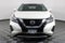 2020 Nissan Murano S Technology Package