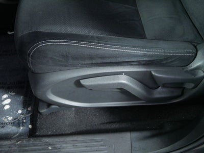 2022 Nissan Murano S