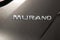 2018 Nissan Murano SV Premium