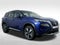 2022 Nissan Rogue SL Premium Package