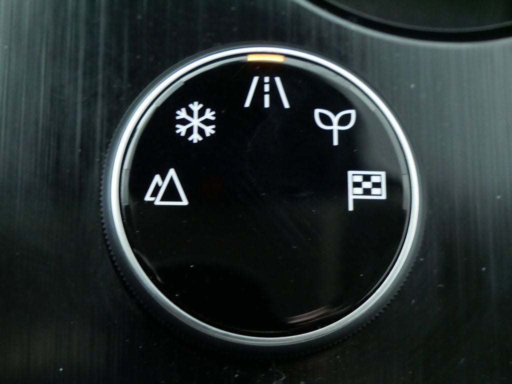 2022 Nissan Rogue SL Premium Package