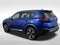 2022 Nissan Rogue SL Premium Package