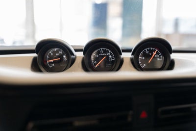 2026 Nissan Z Performance