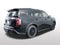 2025 Nissan Armada Pro-4X Premium