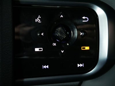 2025 Nissan Armada Pro-4X Premium