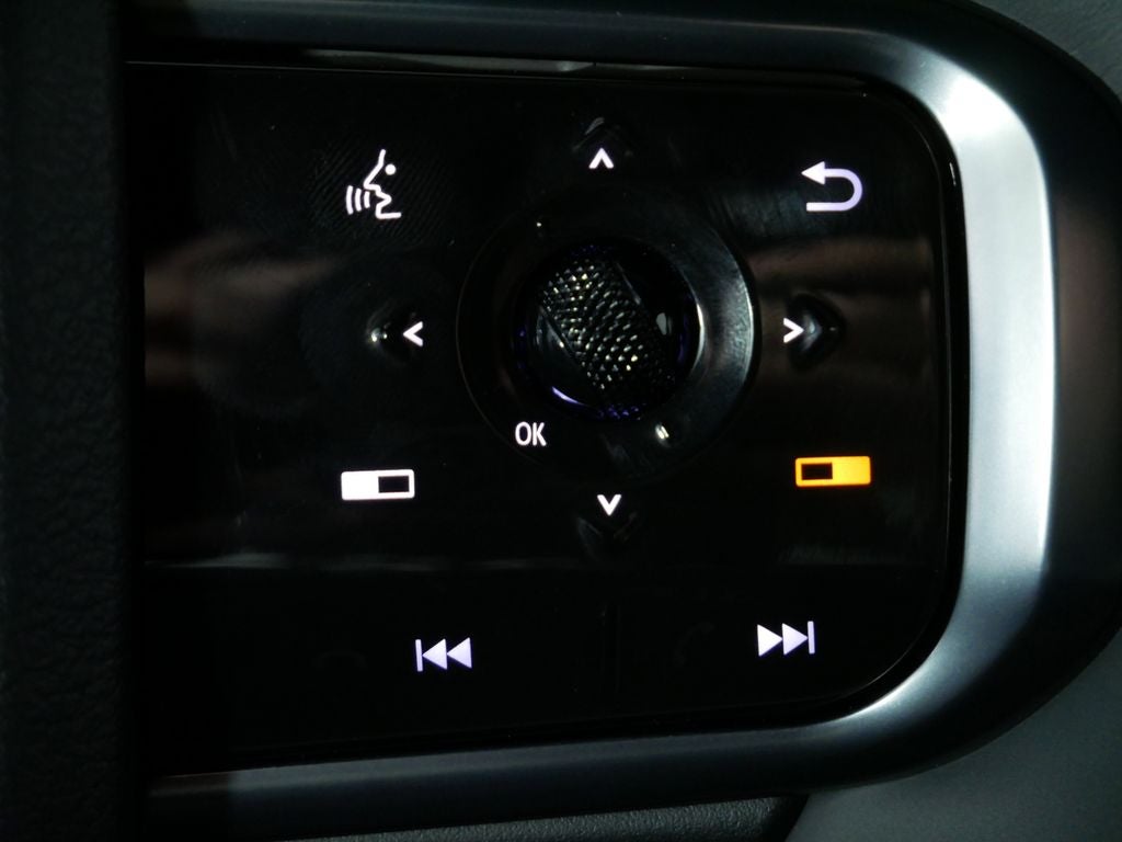 2025 Nissan Armada Pro-4X Premium