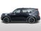 2025 Nissan Armada Pro-4X Premium
