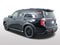 2025 Nissan Armada Pro-4X Premium