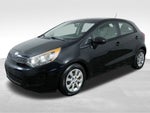 2014 Kia Rio LX