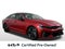 2025 Kia K5 GT-Line Premium Package
