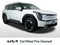 2024 Kia EV9 Land VIP Seating & Tow