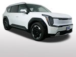 2024 Kia EV9 Land VIP Seating & Tow