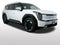 2024 Kia EV9 Land VIP Seating & Tow