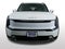 2024 Kia EV9 Land VIP Seating & Tow