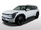 2024 Kia EV9 Land VIP Seating & Tow