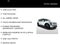 2024 Kia EV9 Land VIP Seating & Tow