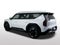 2024 Kia EV9 Land VIP Seating & Tow