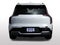 2024 Kia EV9 Land VIP Seating & Tow