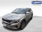 2021 Kia Seltos LX