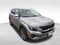2021 Kia Seltos LX