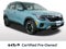 2024 Kia Seltos SX Sunroof Package