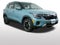 2024 Kia Seltos SX Sunroof Package