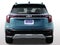 2024 Kia Seltos SX Sunroof Package