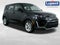 2025 Kia Soul LX Technology Package