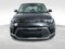 2025 Kia Soul LX Technology Package