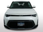 2023 Kia Soul S
