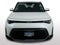 2023 Kia Soul S