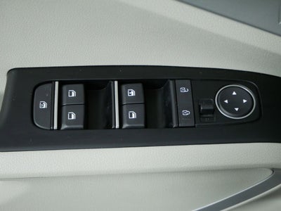 2025 Kia Soul LX Technology Package