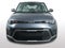 2025 Kia Soul LX Technology Package