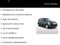 2025 Kia Soul LX Technology Package