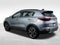2020 Kia Sportage SX
